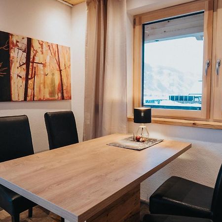 Apartklusiv Kaltenbach Zewnętrze zdjęcie